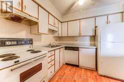 44 - 3085 KINGSWAY DRIVE Kitchener