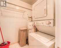 44 - 3085 KINGSWAY DRIVE Kitchener