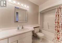 44 - 3085 KINGSWAY DRIVE Kitchener