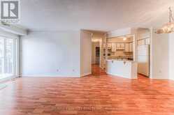 44 - 3085 KINGSWAY DRIVE Kitchener