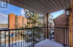 44 - 3085 KINGSWAY DRIVE Kitchener