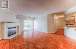 44 - 3085 KINGSWAY DRIVE Kitchener