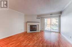 44 - 3085 KINGSWAY DRIVE Kitchener