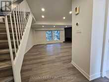 89 GYPSY ROSEWAY Toronto