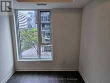 308 - 425 FRONT STREET E Toronto