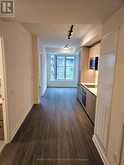 308 - 425 FRONT STREET E Toronto