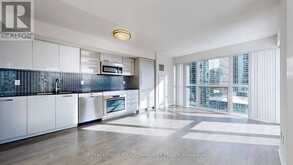 1012 - 5162 YONGE STREET Toronto