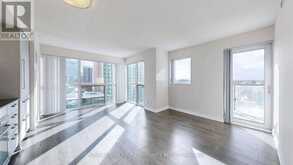 1012 - 5162 YONGE STREET Toronto