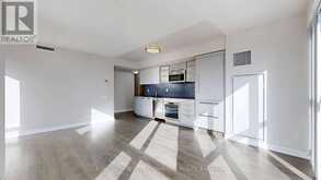 1012 - 5162 YONGE STREET Toronto