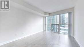 1012 - 5162 YONGE STREET Toronto