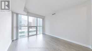 1012 - 5162 YONGE STREET Toronto