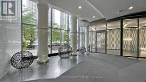 1012 - 5162 YONGE STREET Toronto