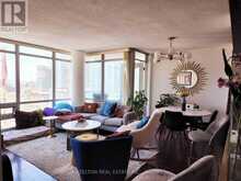 2208 - 81 NAVY WHARF COURT Toronto