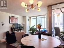 2208 - 81 NAVY WHARF COURT Toronto