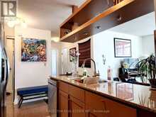 2208 - 81 NAVY WHARF COURT Toronto