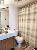 2208 - 81 NAVY WHARF COURT Toronto