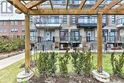 27 - 57 FINCH AVENUE Toronto