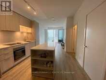 1002 - 20 TUBMAN AVENUE Toronto