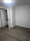 BASEMENT - 766 ASCOT AVENUE Oshawa