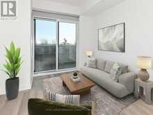 533 - 3121 SHEPPARD AVENUE E Toronto