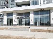 533 - 3121 SHEPPARD AVENUE E Toronto