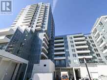 533 - 3121 SHEPPARD AVENUE E Toronto