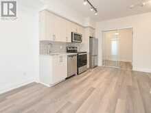 533 - 3121 SHEPPARD AVENUE E Toronto