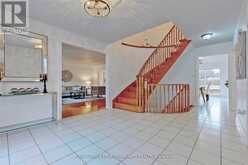 1 SALA DRIVE Richmond Hill