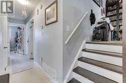 388 PARKWOOD AVENUE Bradford/West Gwillimbury