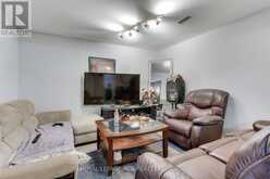 388 PARKWOOD AVENUE Bradford/West Gwillimbury