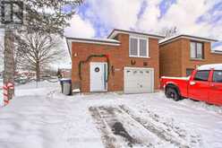 388 PARKWOOD AVENUE Bradford/West Gwillimbury