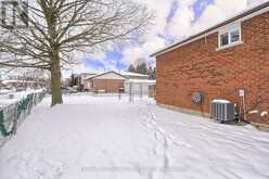 388 PARKWOOD AVENUE Bradford/West Gwillimbury