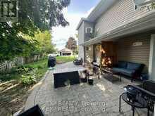 20480 LESLIE STREET East Gwillimbury