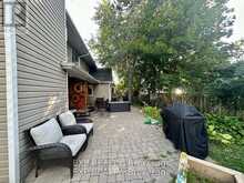 20480 LESLIE STREET East Gwillimbury