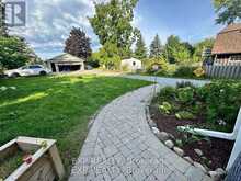 20480 LESLIE STREET East Gwillimbury