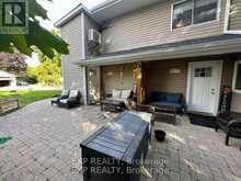 20480 LESLIE STREET East Gwillimbury