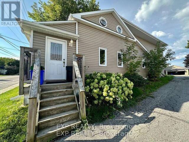 20480 LESLIE STREET East Gwillimbury Ontario