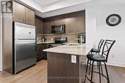 202 - 7608 YONGE STREET Vaughan