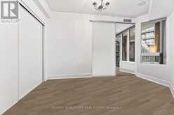 202 - 7608 YONGE STREET Vaughan