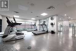 202 - 7608 YONGE STREET Vaughan