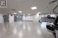 202 - 7608 YONGE STREET Vaughan