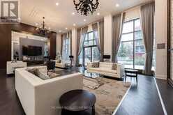 202 - 7608 YONGE STREET Vaughan