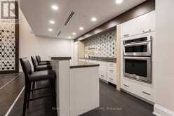 202 - 7608 YONGE STREET Vaughan