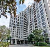 307 - 9225 JANE STREET N Vaughan