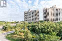 307 - 9225 JANE STREET N Vaughan