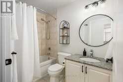 307 - 9225 JANE STREET N Vaughan