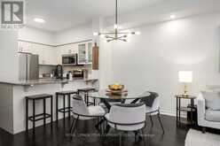 307 - 9225 JANE STREET N Vaughan