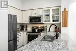 307 - 9225 JANE STREET N Vaughan