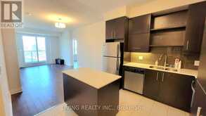 1105 - 277 SOUTH PARK ROAD Markham