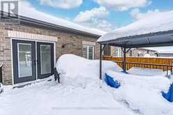 118 ISABELLA DRIVE Orillia